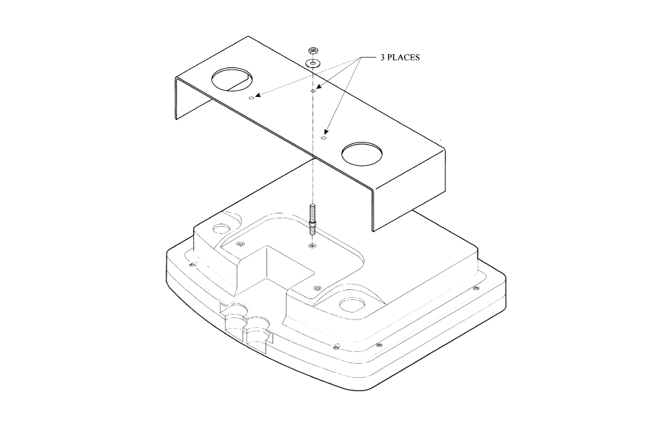 Magellan NAV 6500 User Manual | Page 81 / 114