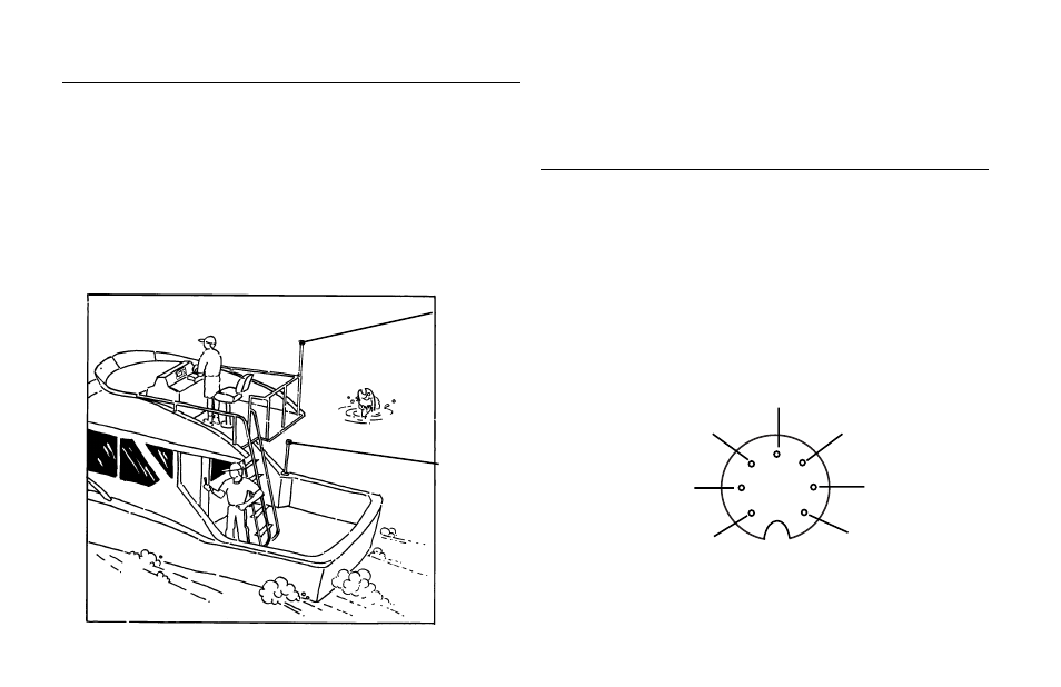 Magellan NAV 6500 User Manual | Page 82 / 114