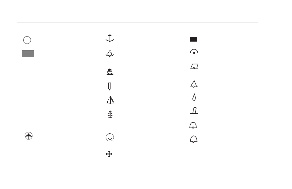 Magellan NAV 6500 User Manual | Page 84 / 114