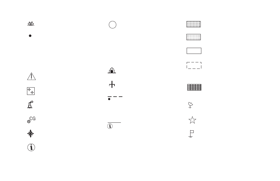 Magellan NAV 6500 User Manual | Page 85 / 114