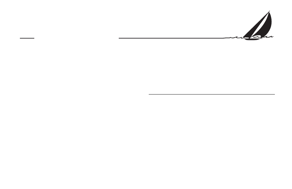 Iintr ntroduction oduction | Magellan NAV 6500 User Manual | Page 9 / 114