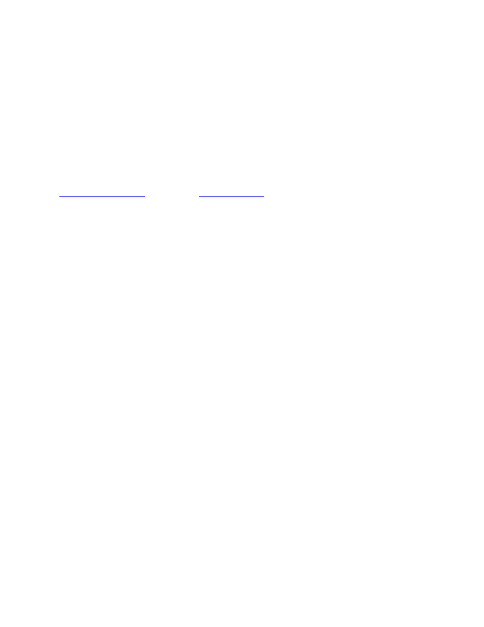 Magellan Meridian FAQ User Manual | Page 12 / 30