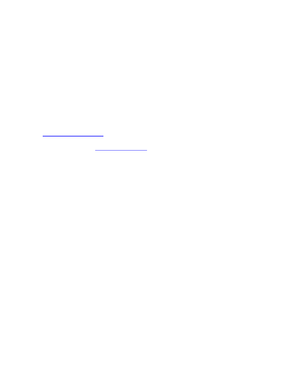 Magellan Meridian FAQ User Manual | Page 13 / 30
