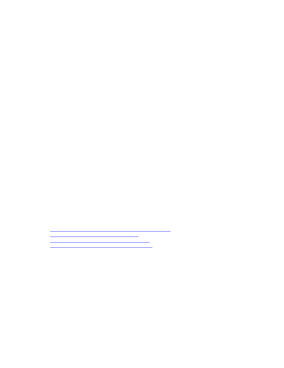 Magellan Meridian FAQ User Manual | Page 22 / 30