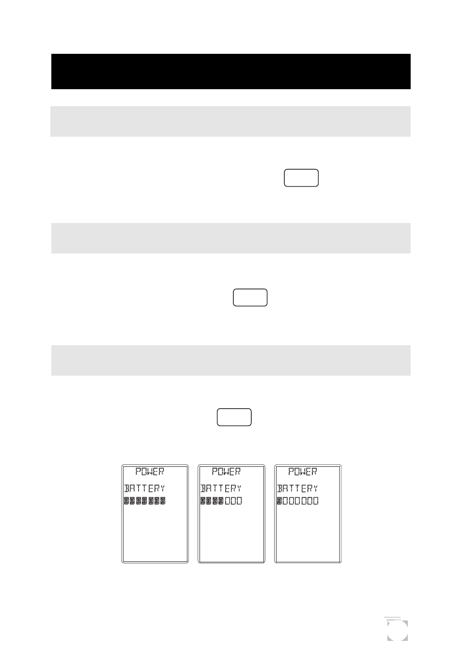 Additional features | Magellan 300GPS User Manual | Page 29 / 48