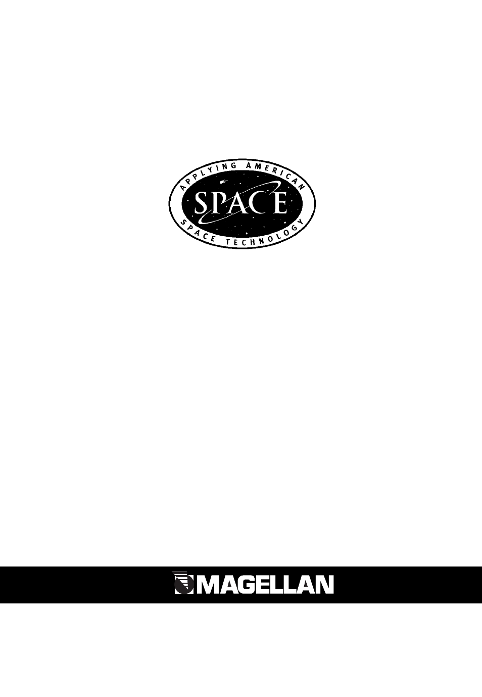 Magellan 300GPS User Manual | Page 48 / 48