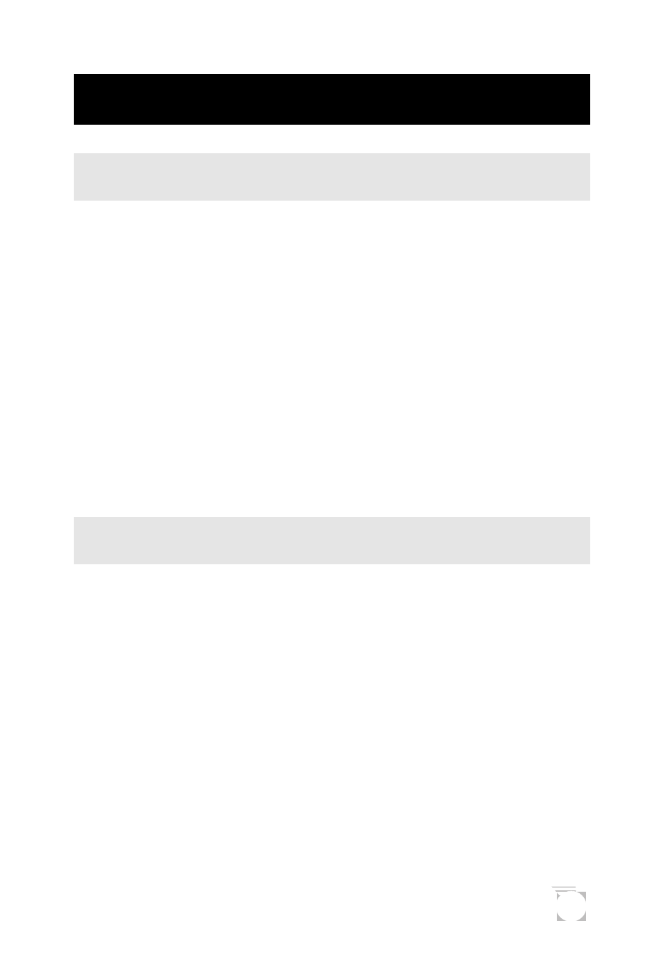 Introduction | Magellan 300GPS User Manual | Page 5 / 48