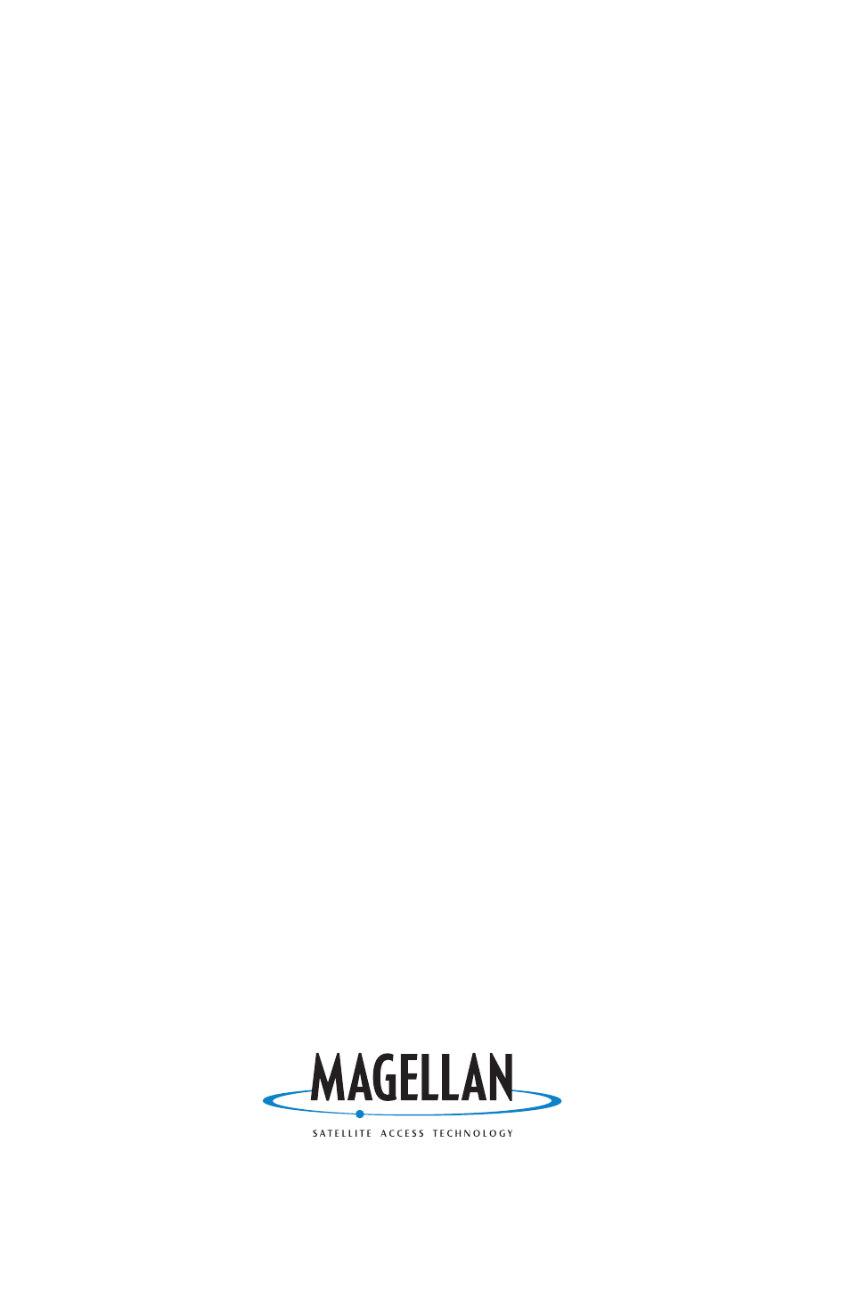 Magellan GPS Tracker User Manual | Page 102 / 102