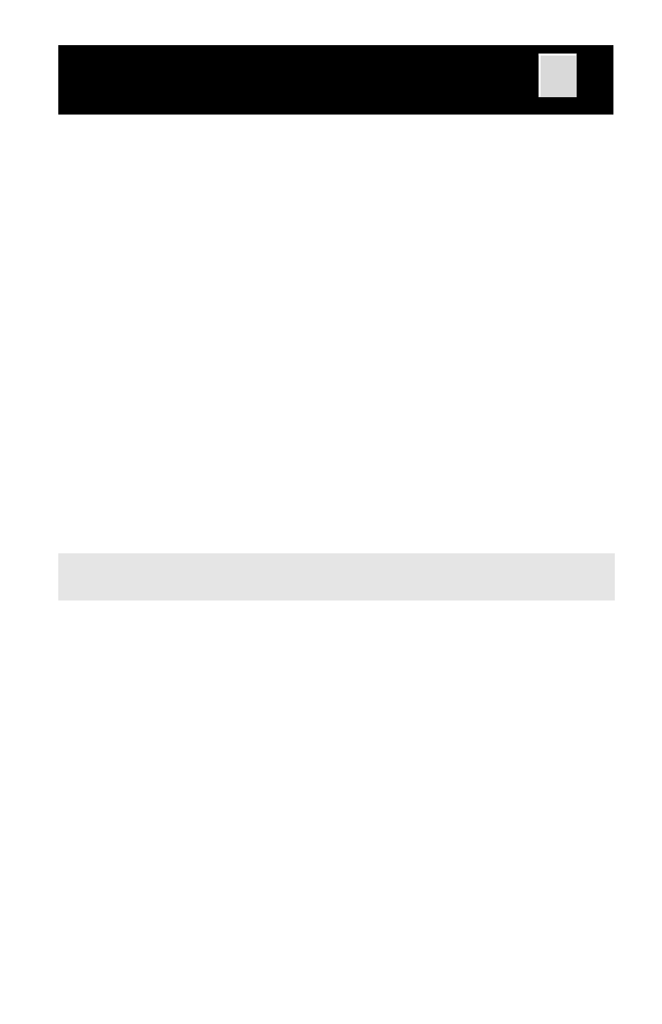 Introduction 1 | Magellan GPS Tracker User Manual | Page 11 / 102