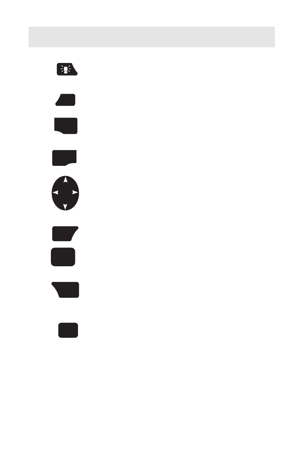 Magellan GPS Tracker User Manual | Page 15 / 102