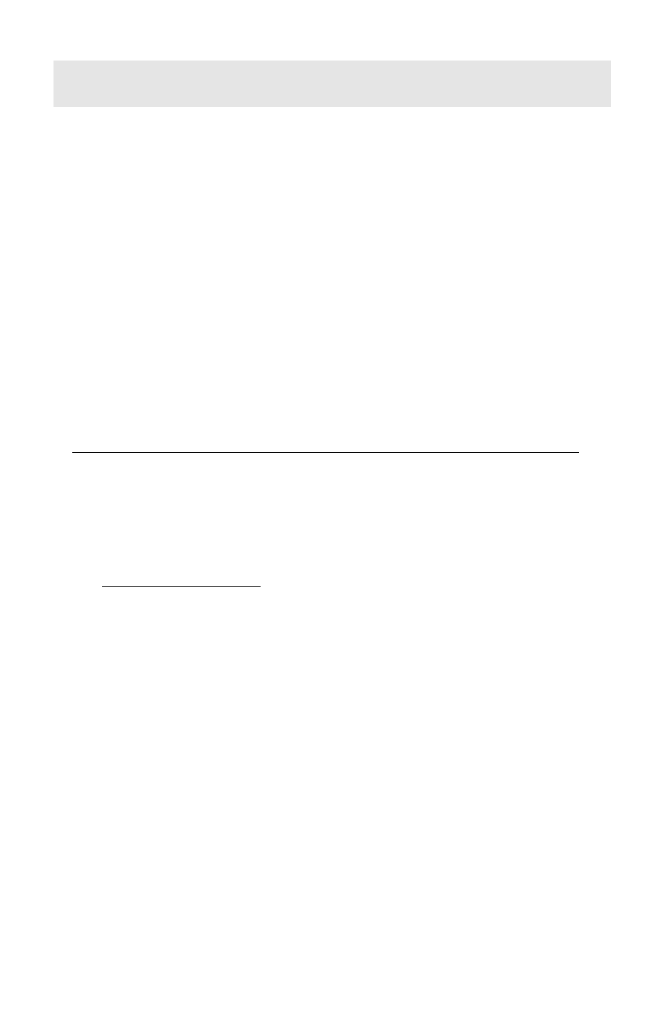 Magellan GPS Tracker User Manual | Page 17 / 102