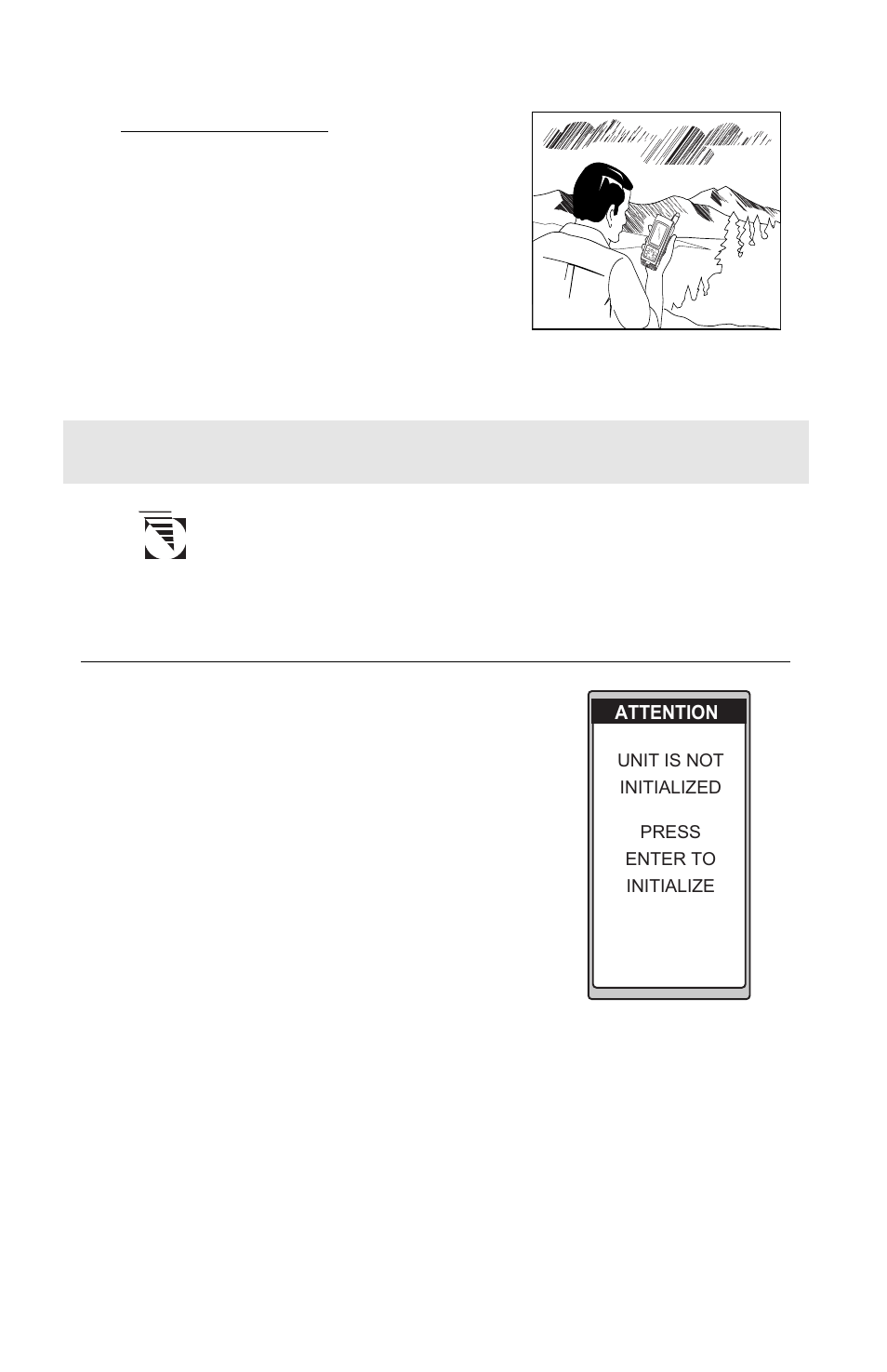 Magellan GPS Tracker User Manual | Page 18 / 102