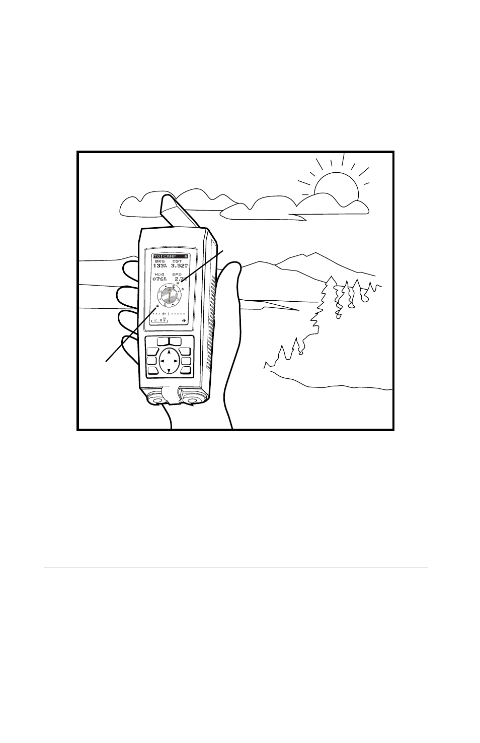 Magellan GPS Tracker User Manual | Page 30 / 102