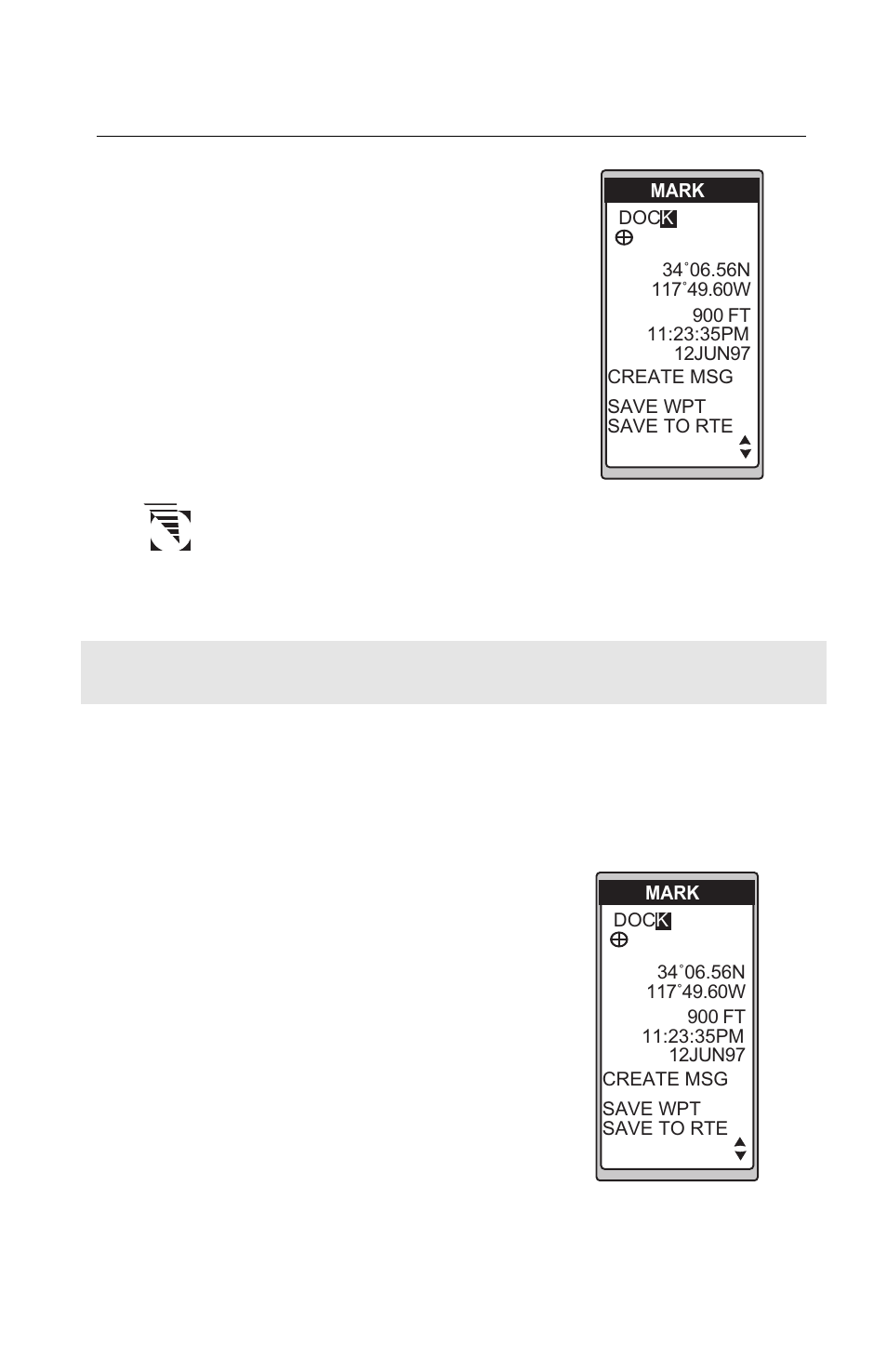 Magellan GPS Tracker User Manual | Page 41 / 102