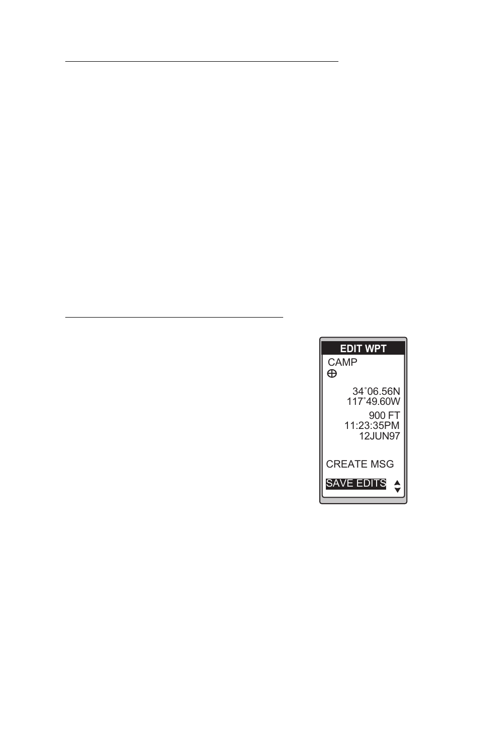 Magellan GPS Tracker User Manual | Page 44 / 102