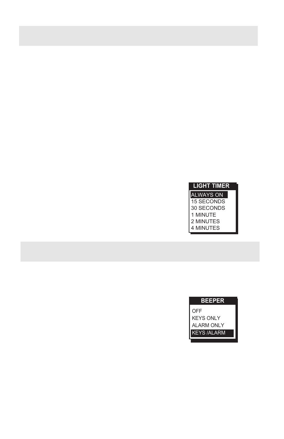 Magellan GPS Tracker User Manual | Page 68 / 102