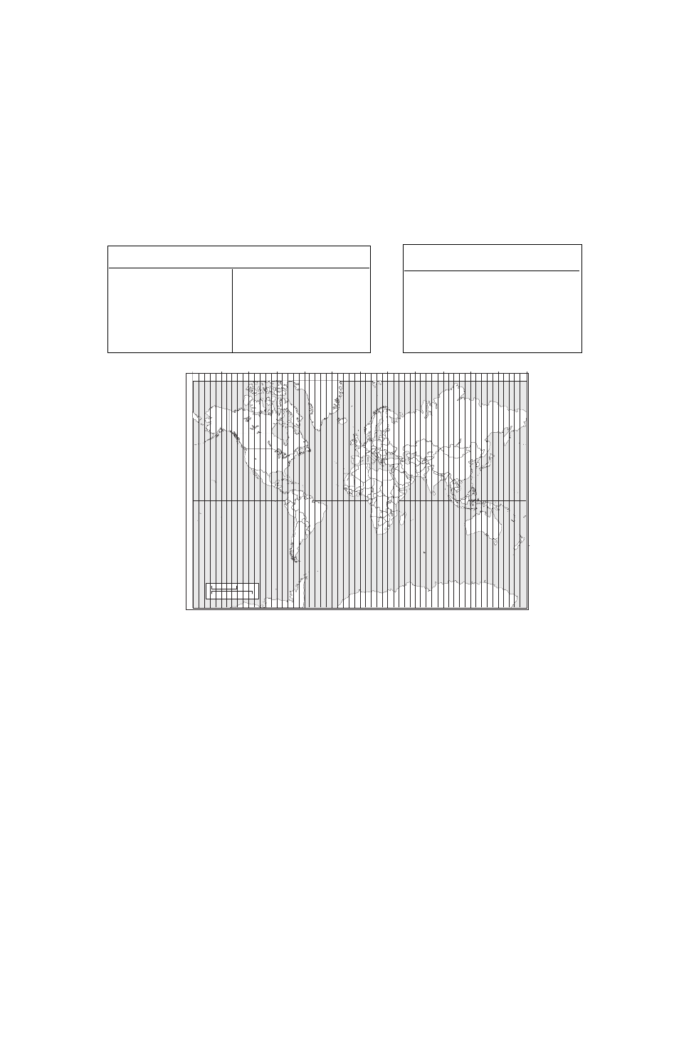Magellan gps tracker 73 | Magellan GPS Tracker User Manual | Page 89 / 102