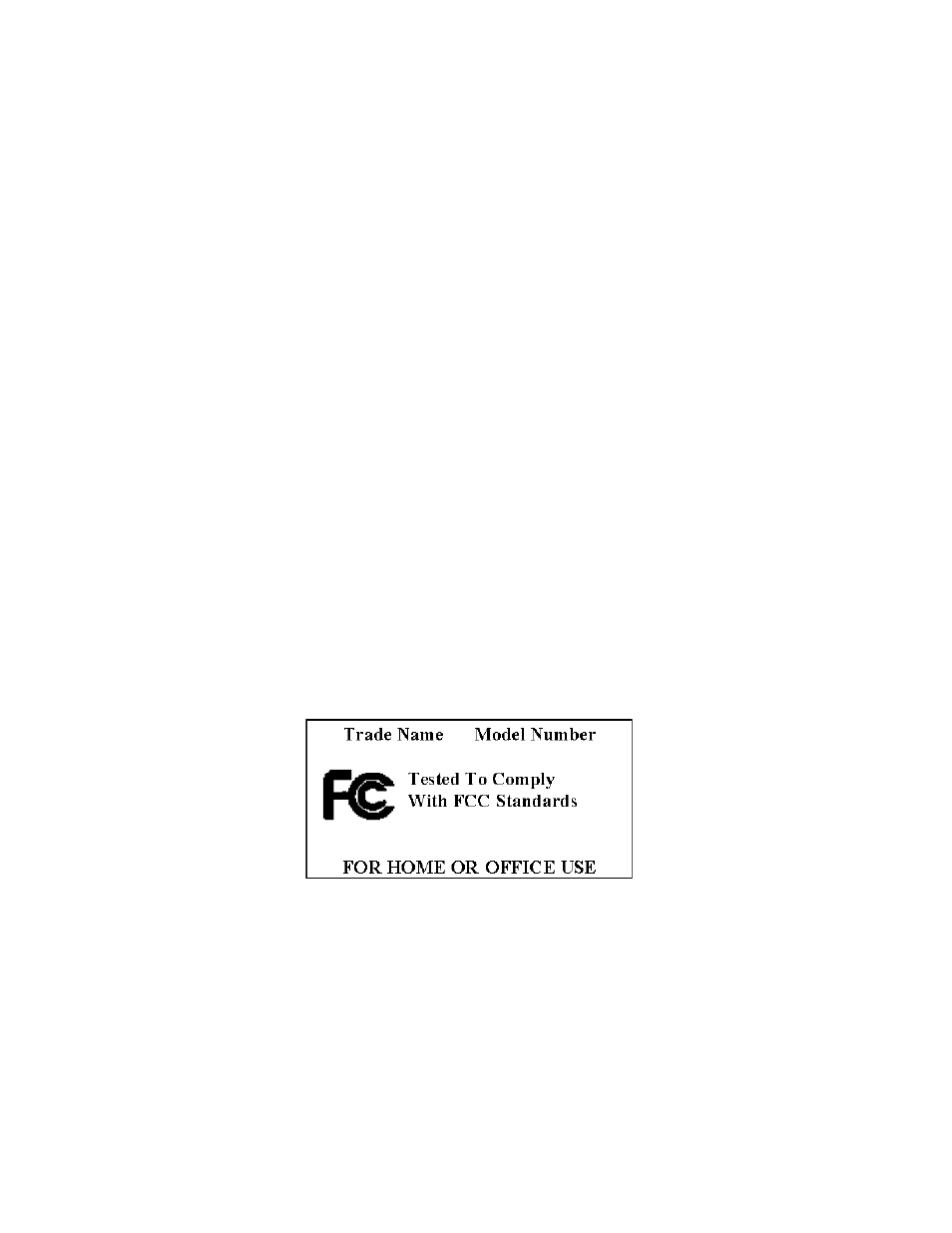 Magellan RoadMate 3030 User Manual | Page 3 / 39