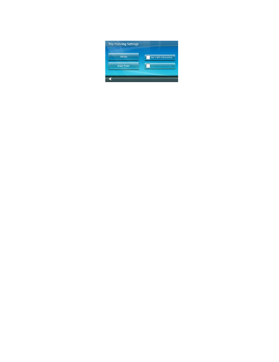 Faqs | Magellan Maestro 4370 User Manual | Page 59 / 77