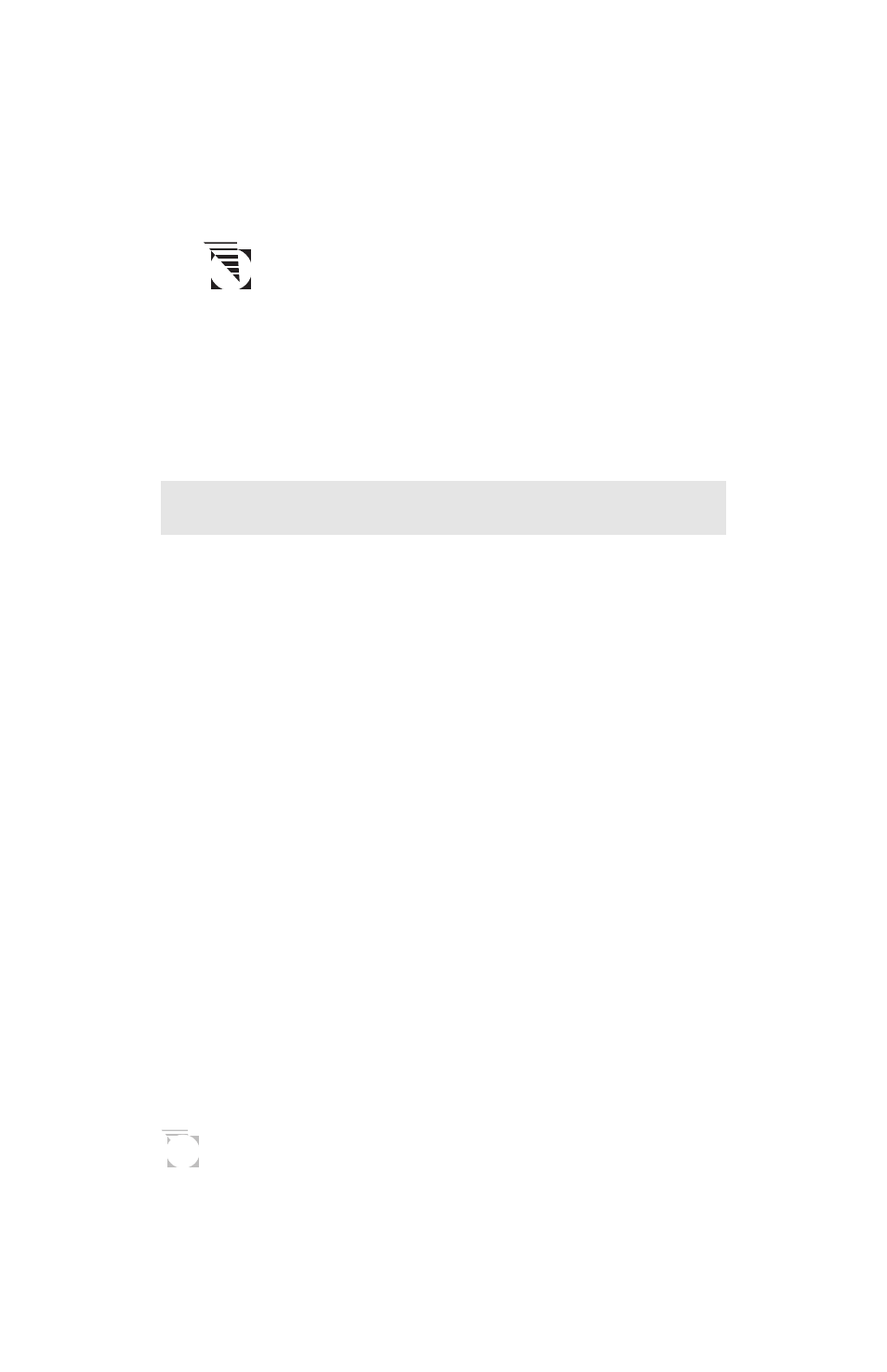 Magellan GPS 300 User Manual | Page 18 / 48