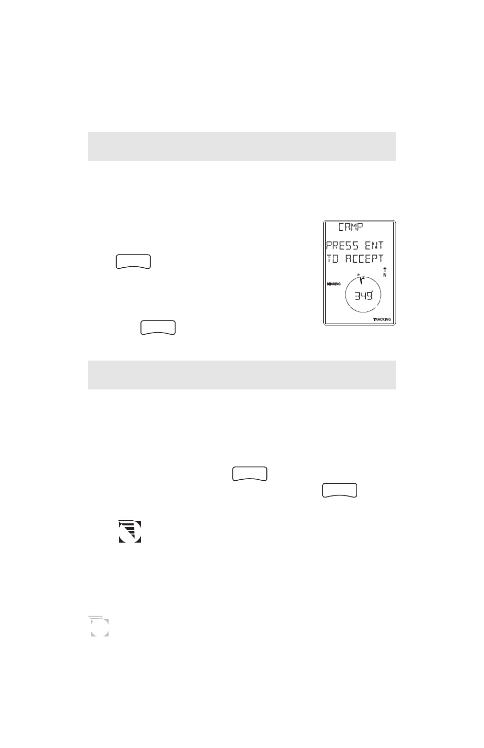Magellan GPS 300 User Manual | Page 20 / 48