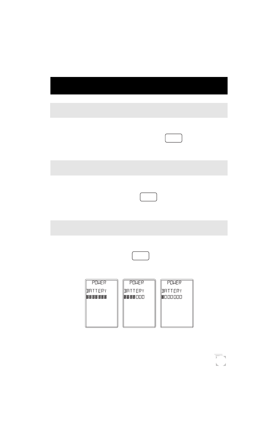 Additional features | Magellan GPS 300 User Manual | Page 29 / 48