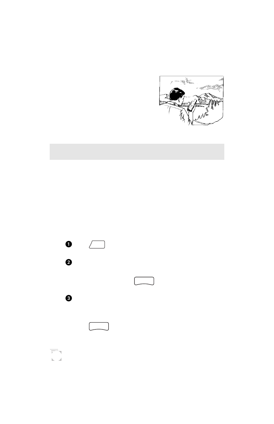 Magellan GPS 300 User Manual | Page 8 / 48