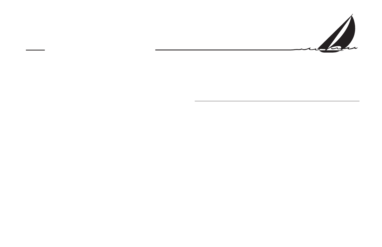 Iintr ntroduction oduction | Magellan NAV6000 User Manual | Page 11 / 110