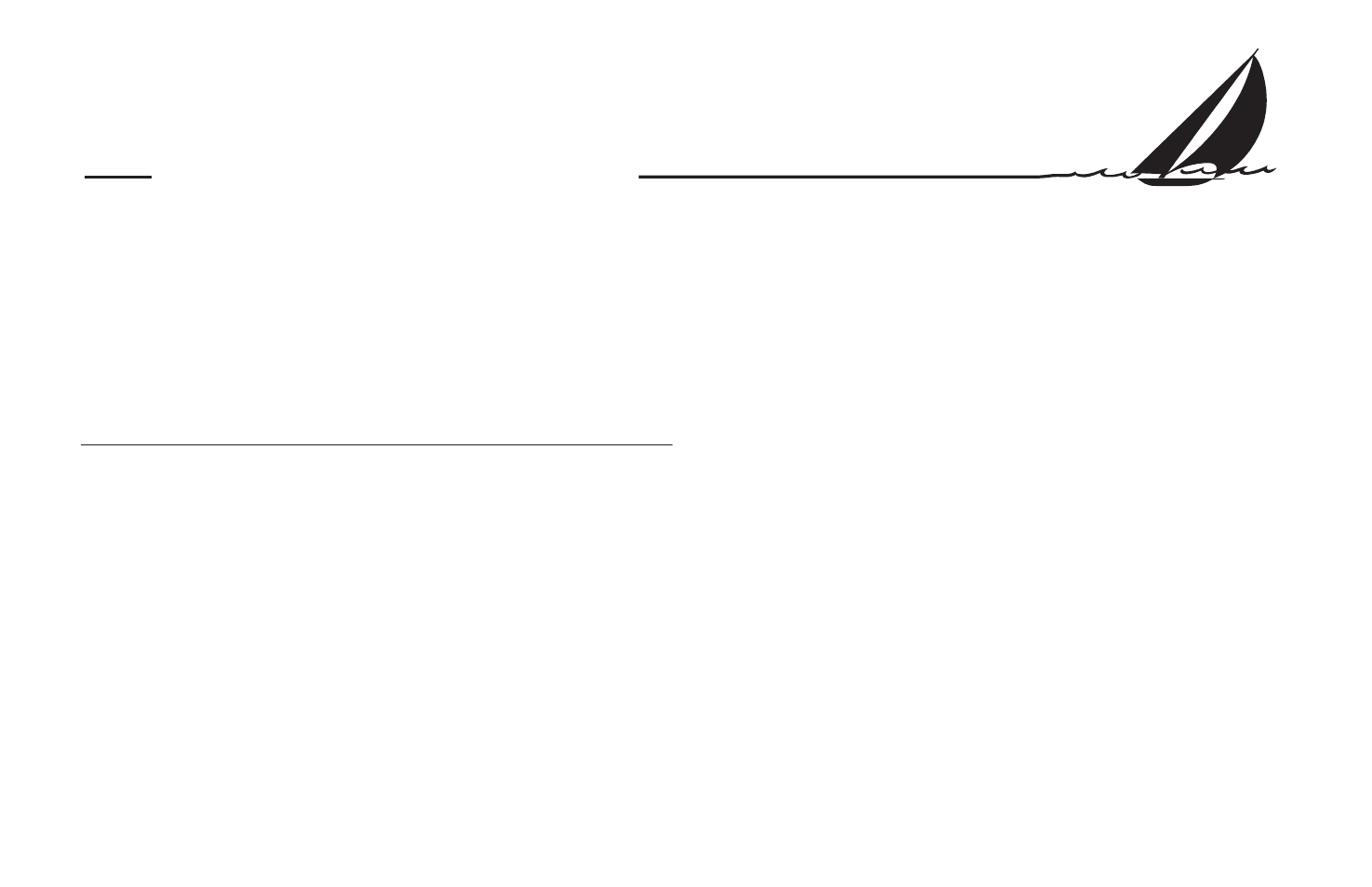Ggetting s etting star tarted ted | Magellan NAV6000 User Manual | Page 13 / 110