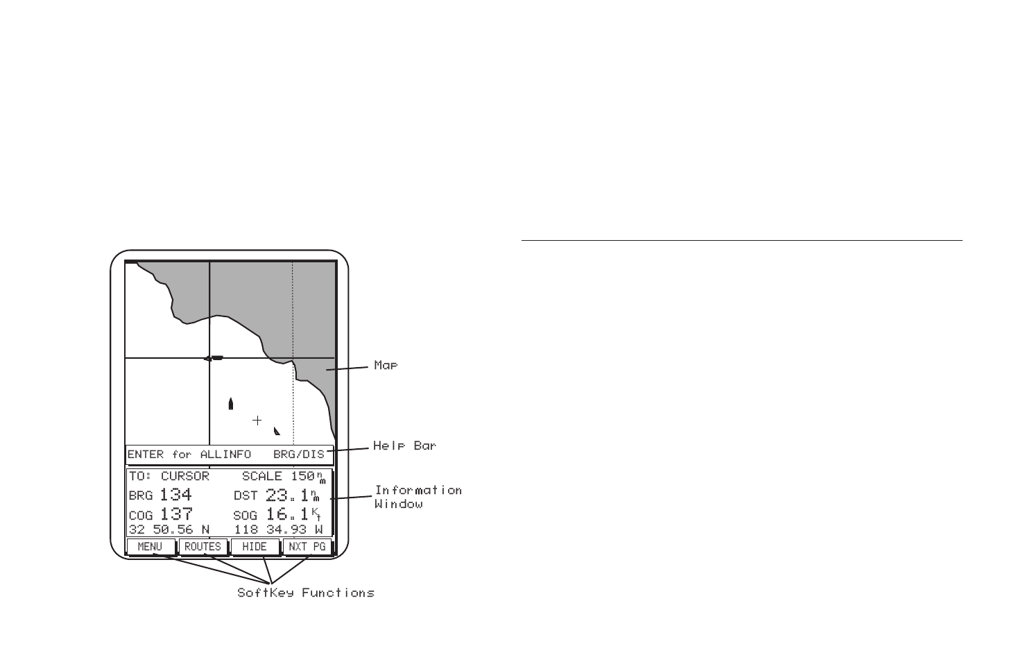 Magellan NAV6000 User Manual | Page 14 / 110