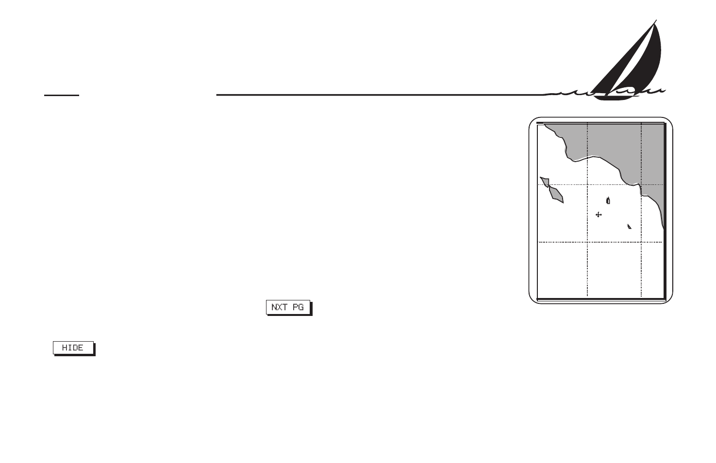 Ttutorial utorial | Magellan NAV6000 User Manual | Page 19 / 110