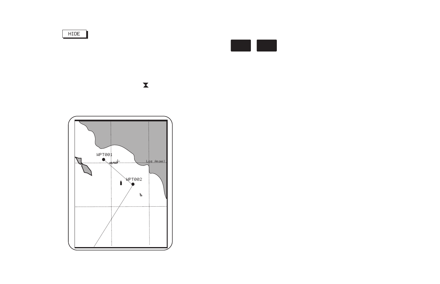 Magellan NAV6000 User Manual | Page 30 / 110