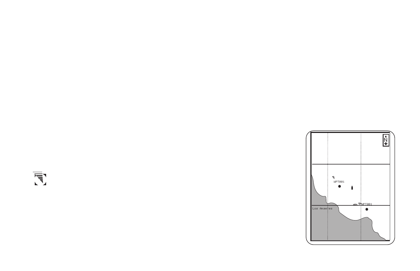 Magellan NAV6000 User Manual | Page 31 / 110