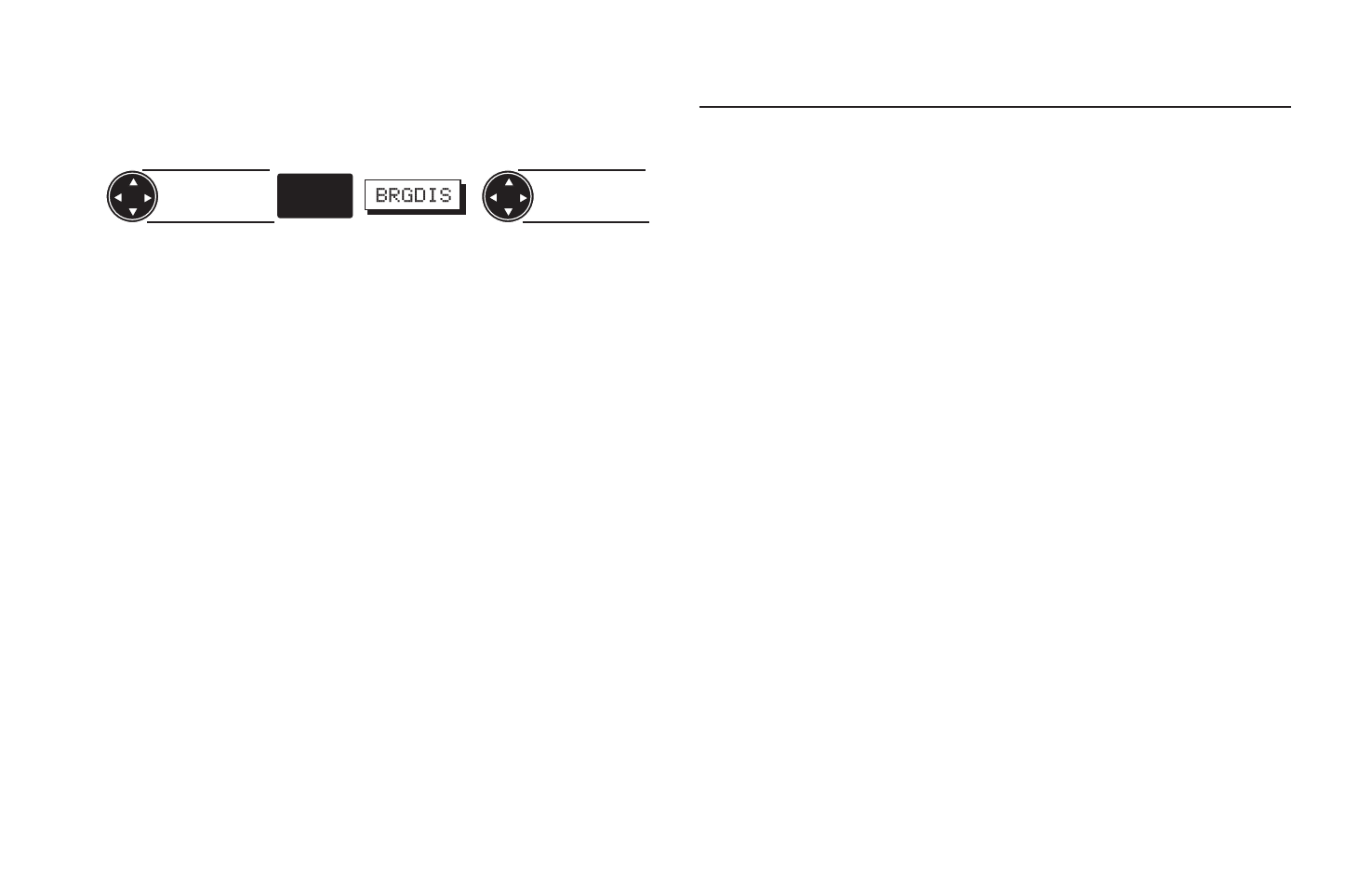 Magellan NAV6000 User Manual | Page 35 / 110