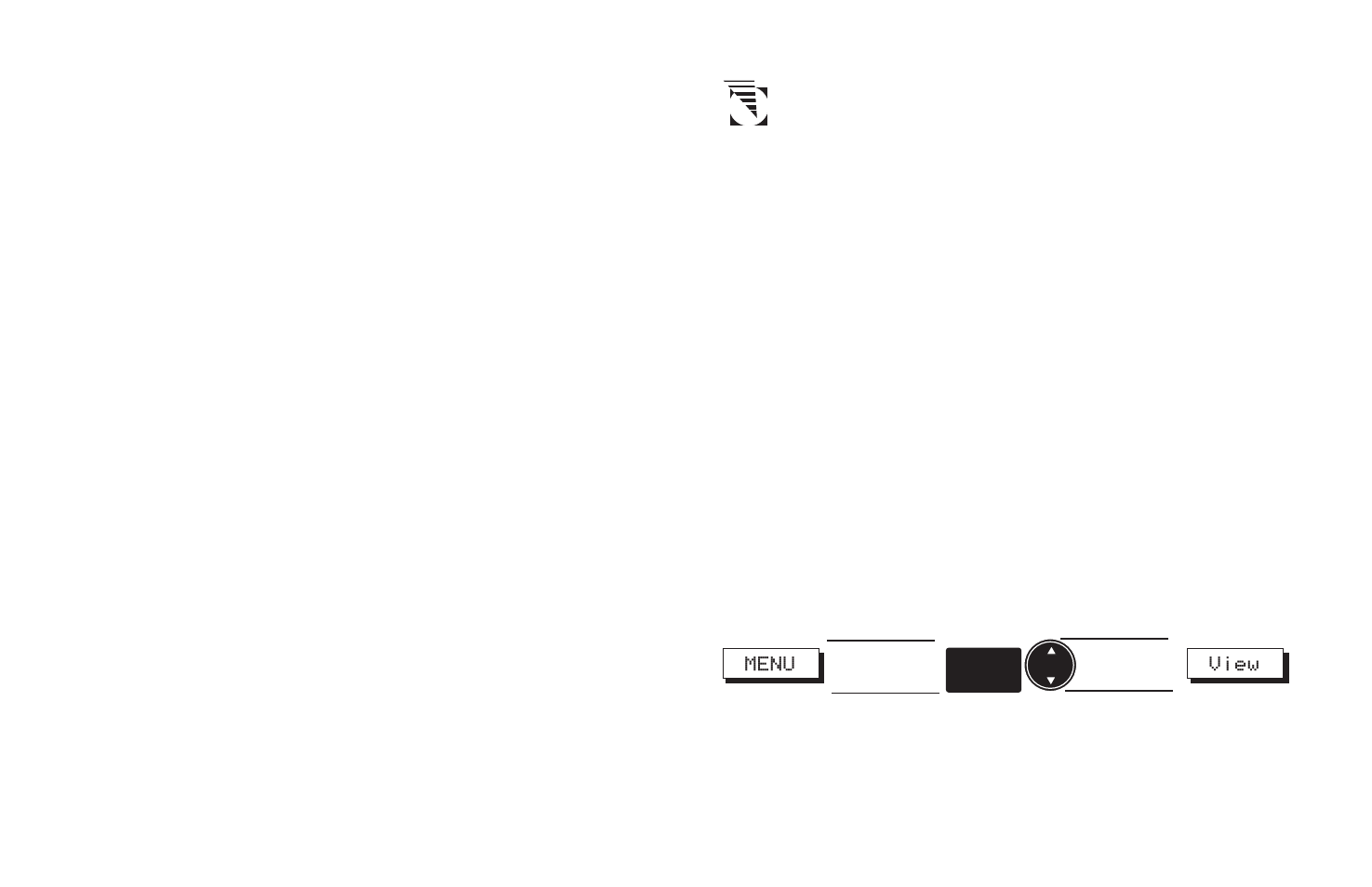 Magellan NAV6000 User Manual | Page 40 / 110