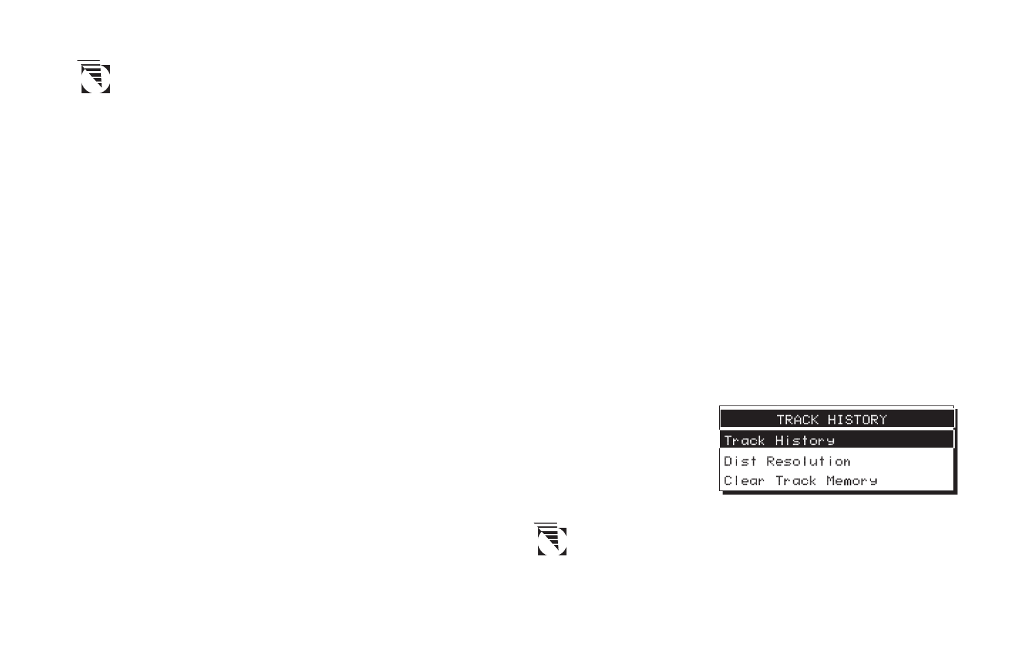 Magellan NAV6000 User Manual | Page 65 / 110