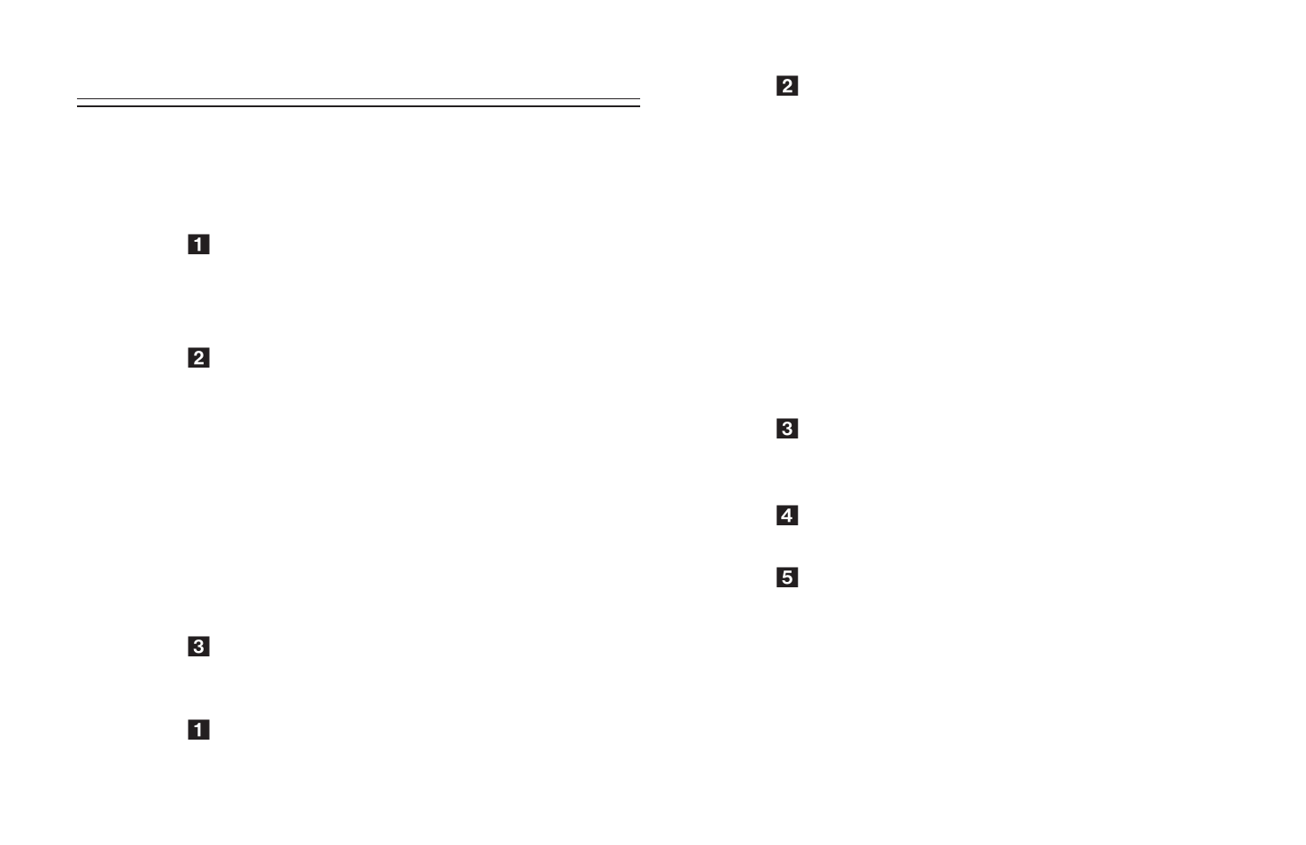 Magellan NAV6000 User Manual | Page 70 / 110