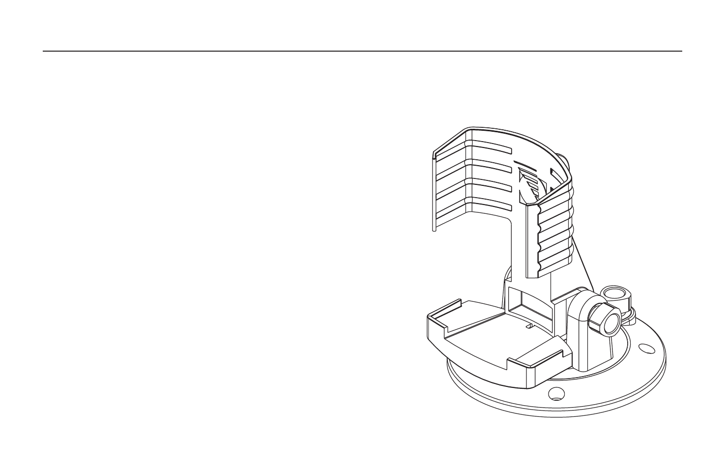 Magellan NAV6000 User Manual | Page 77 / 110