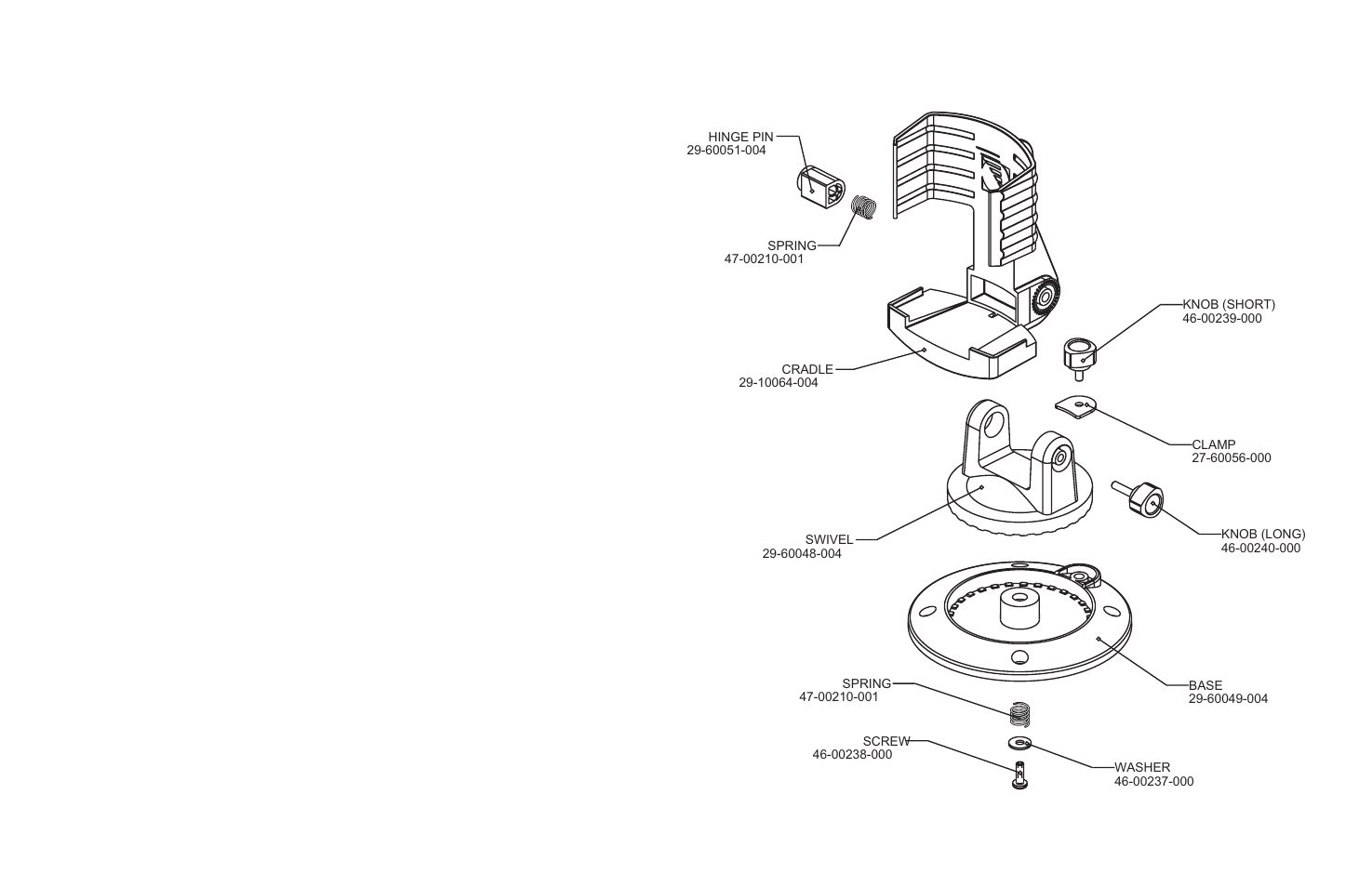 Magellan NAV6000 User Manual | Page 78 / 110