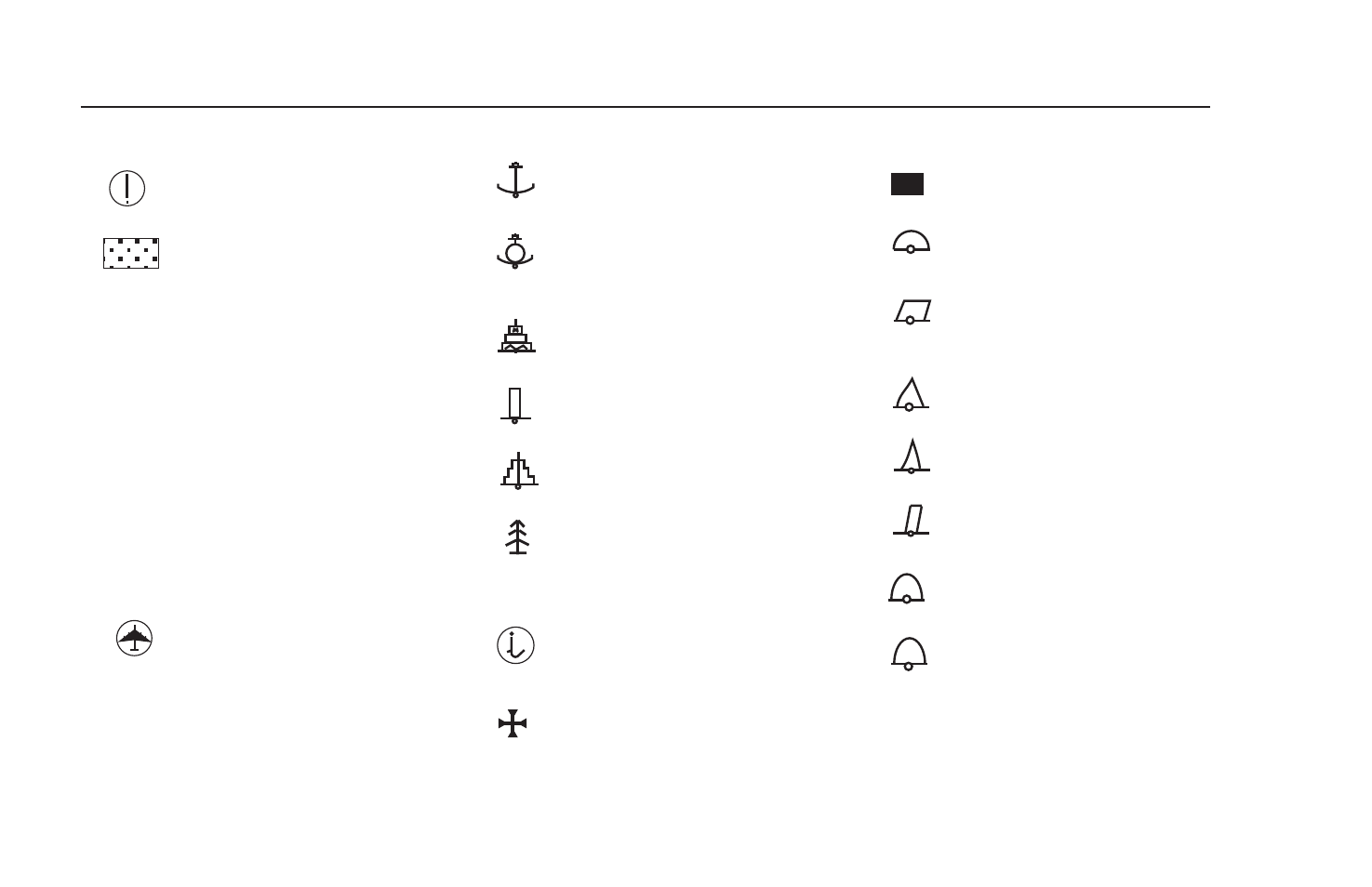 Magellan NAV6000 User Manual | Page 82 / 110