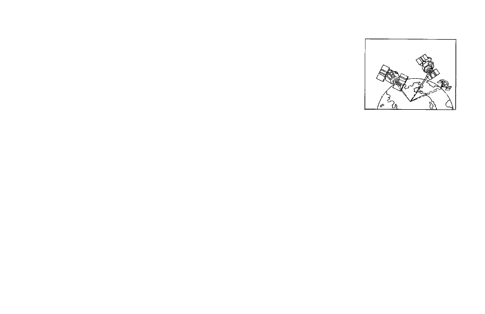 What is gps | Magellan NAV6000 User Manual | Page 99 / 110