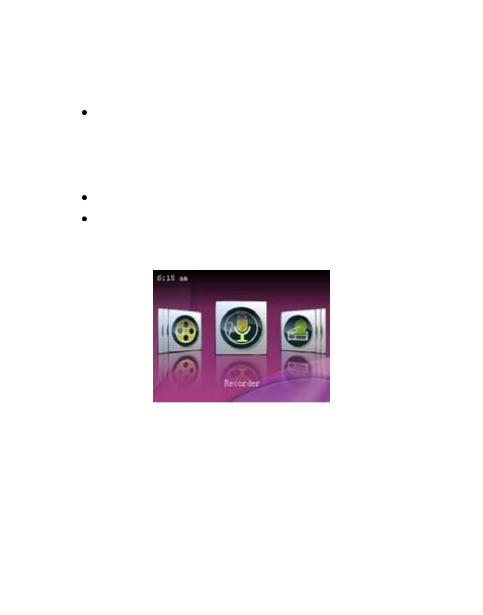 Mach Speed Technologies TRIO V2400 User Manual | Page 10 / 26