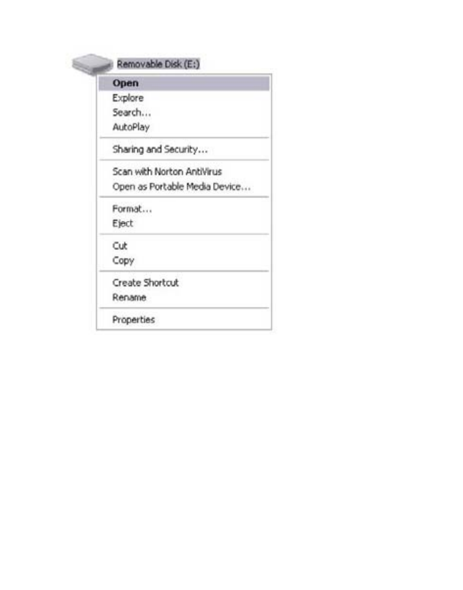 Mach Speed Technologies TRIO V2400 User Manual | Page 22 / 26