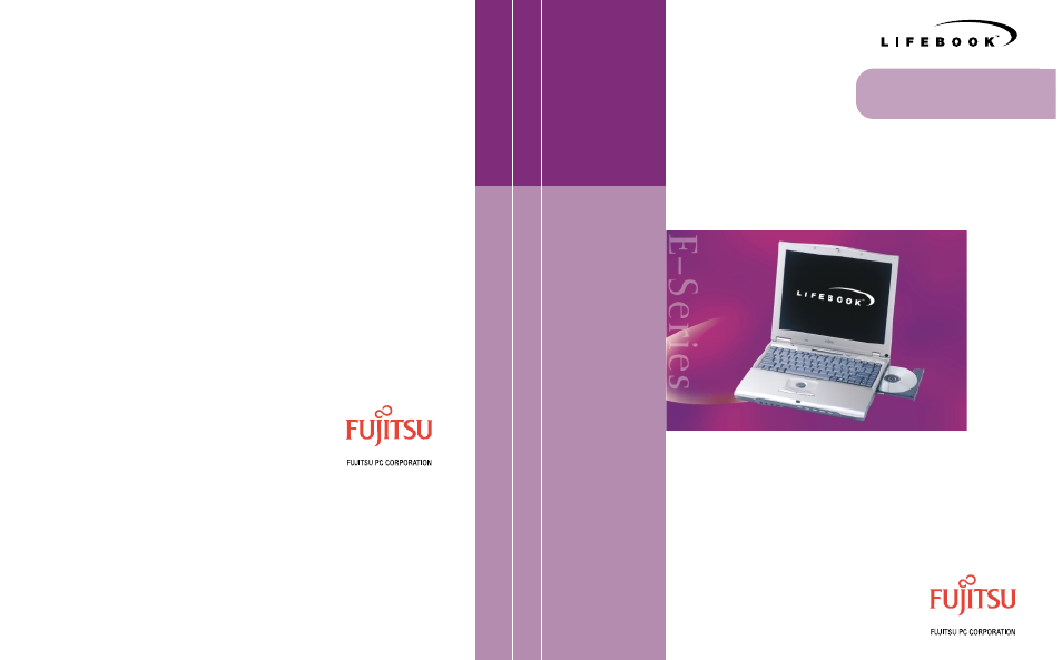 Made By Humans E Series User Manual | 122 pages