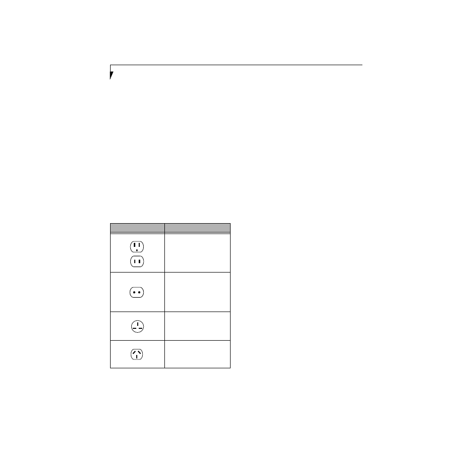 Batteries, Increasing battery life, Floppy disks and drives | Batteries floppy disks and drives | Made By Humans E Series User Manual | Page 101 / 122