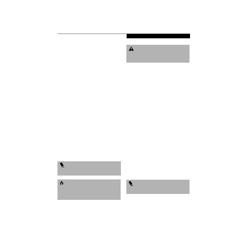 Preface, About this guide, Conventions used in the guide | Fujitsu pc contact information, Fujitsu on-line, Warranty | Made By Humans E Series User Manual | Page 12 / 122