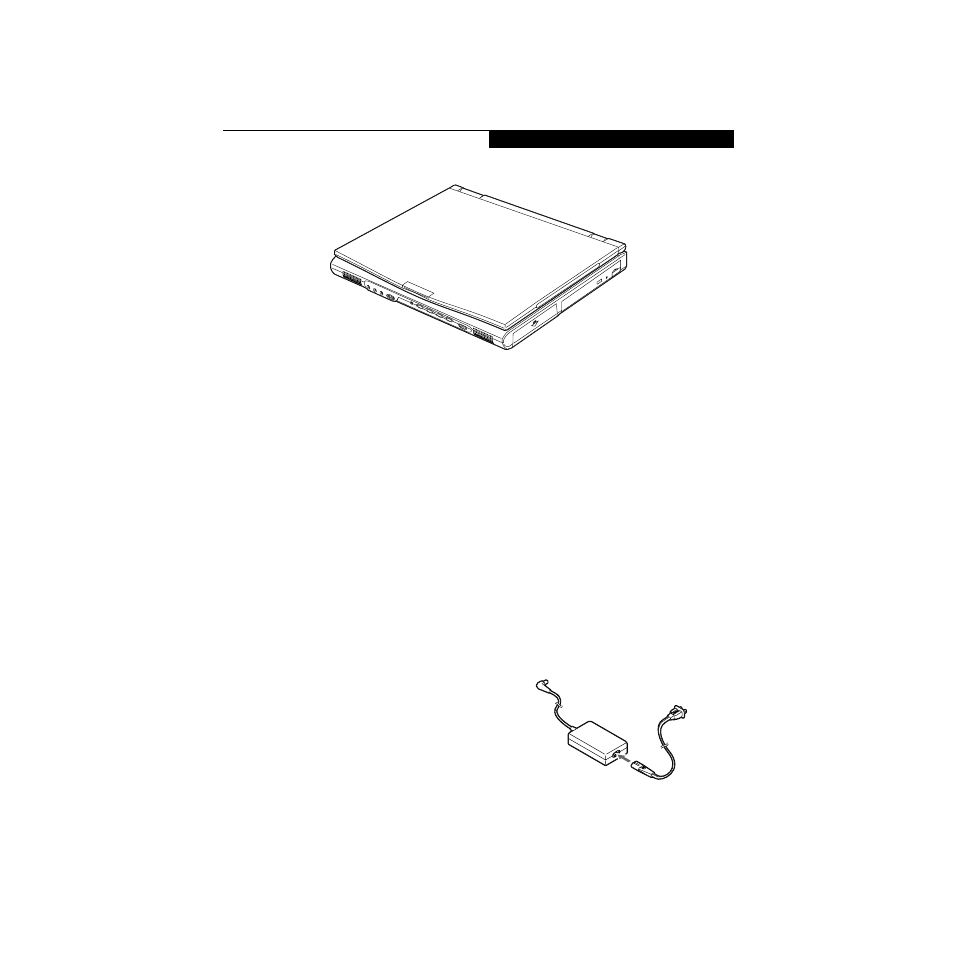Overview, Unpacking, Section t | Made By Humans E Series User Manual | Page 16 / 122