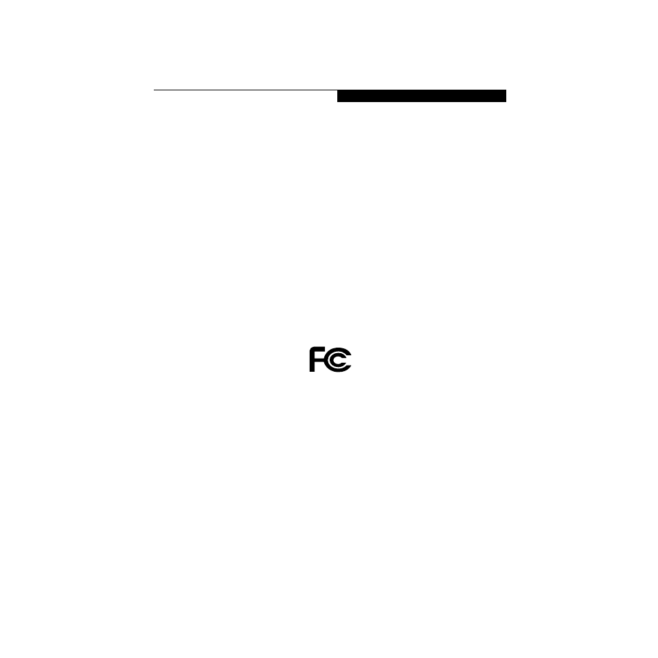 Copyright | Made By Humans E Series User Manual | Page 2 / 122