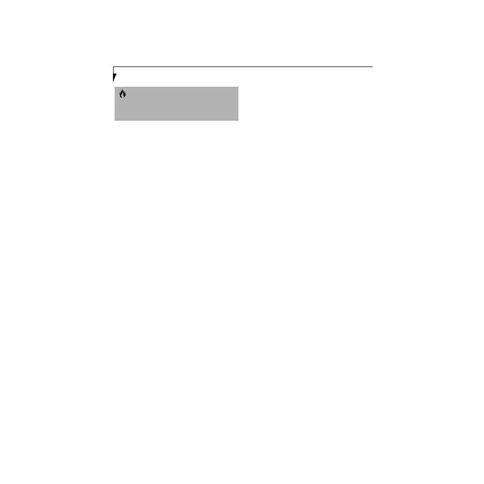 Fcc notices, Notice to users of the us telephone network | Made By Humans E Series User Manual | Page 3 / 122