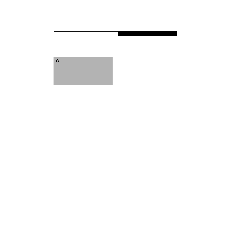 Volume control, Controlling the volume, Setting the hardware volume control | Formatting the hard disk drive | Made By Humans E Series User Manual | Page 34 / 122